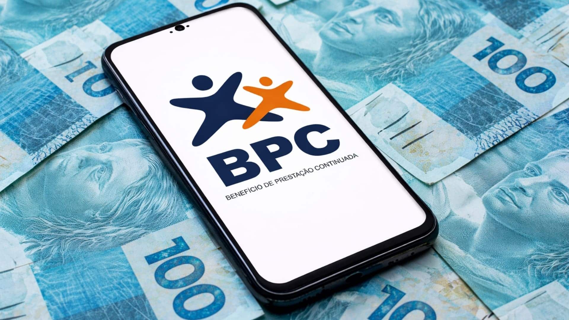 BPC 8