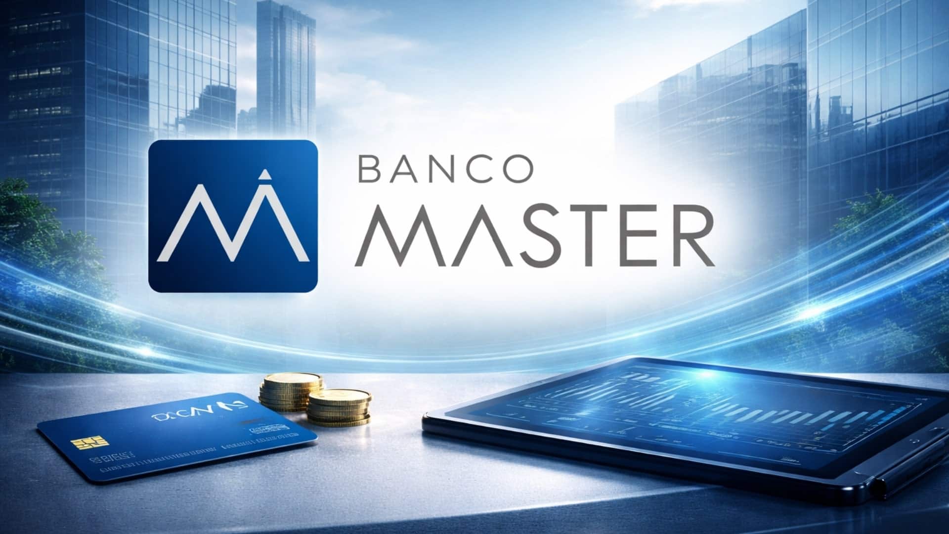 Banco Master