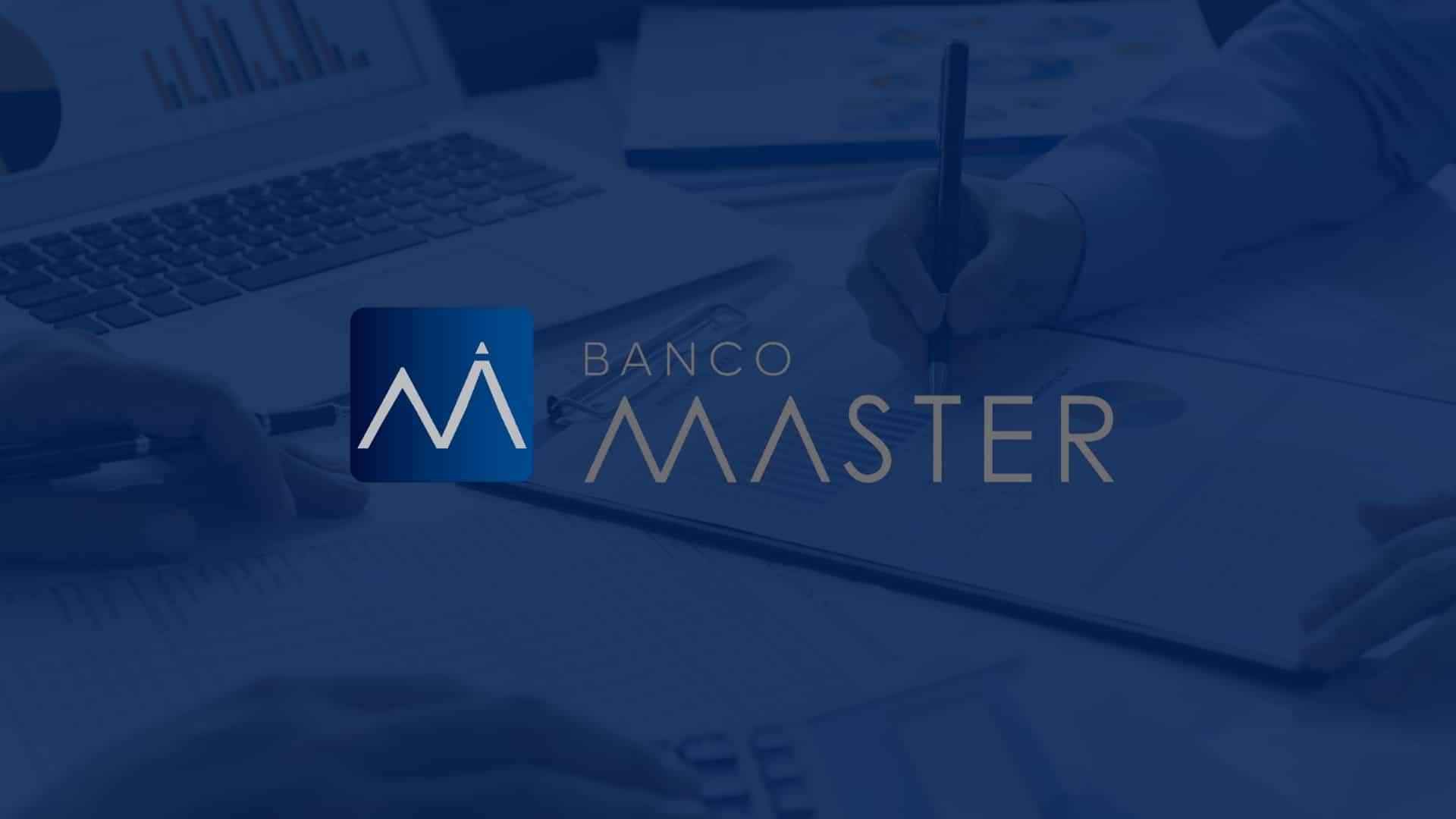 Banco Master.zip 18