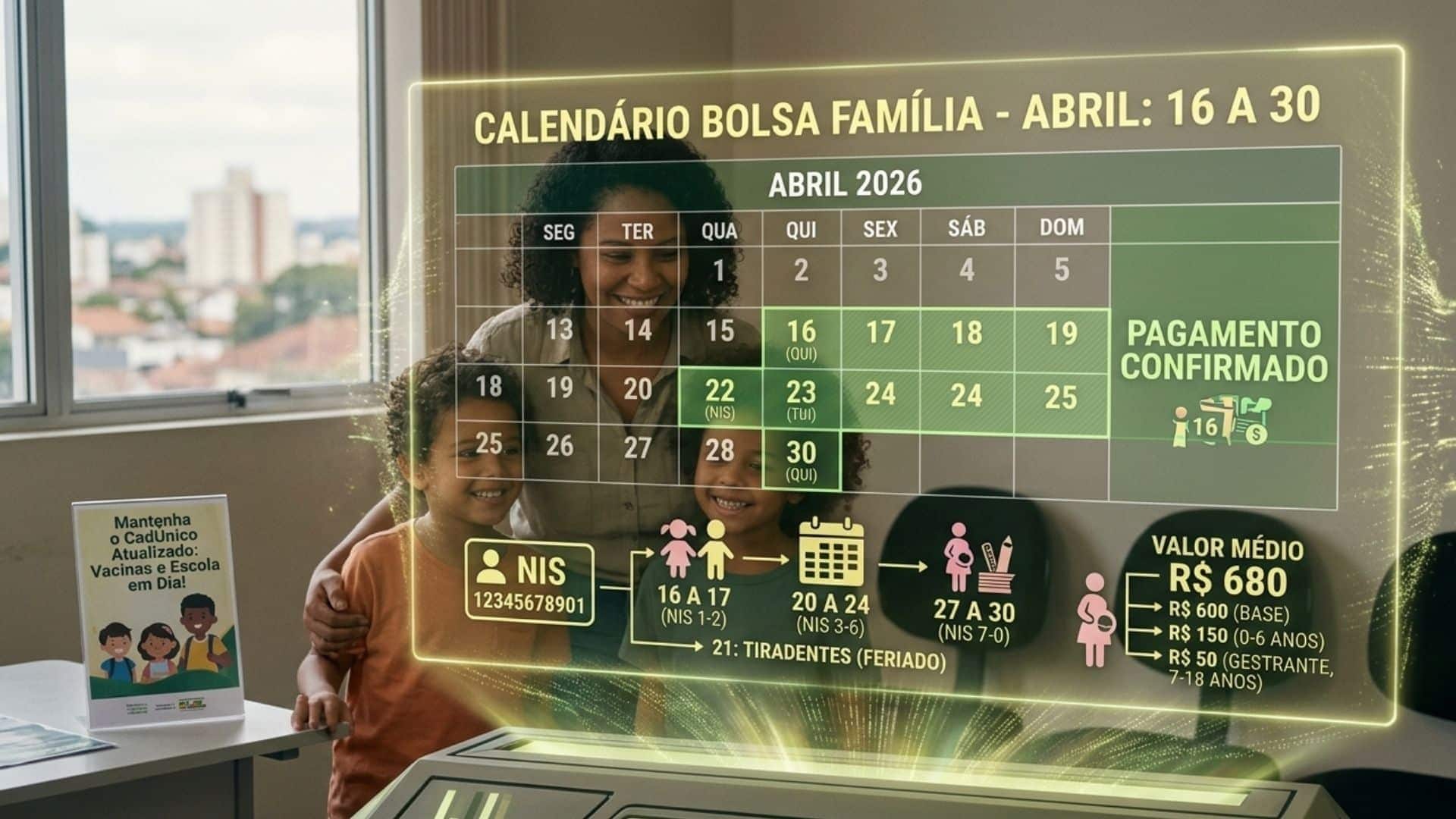 Bolsa Família (17)