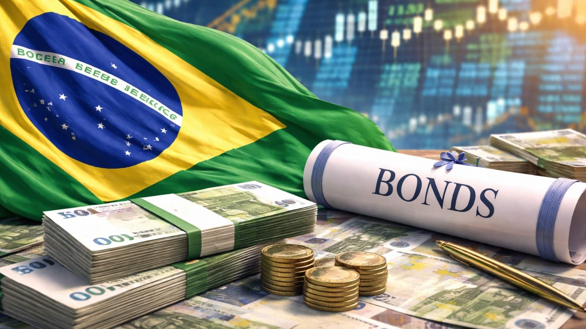 Brasil
