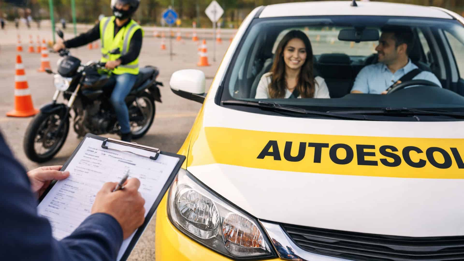 CNH