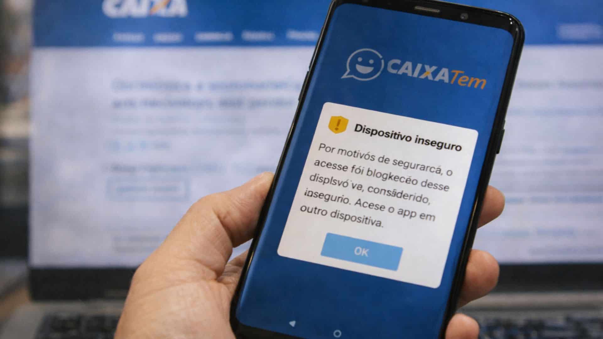 Caixa Tem (3)