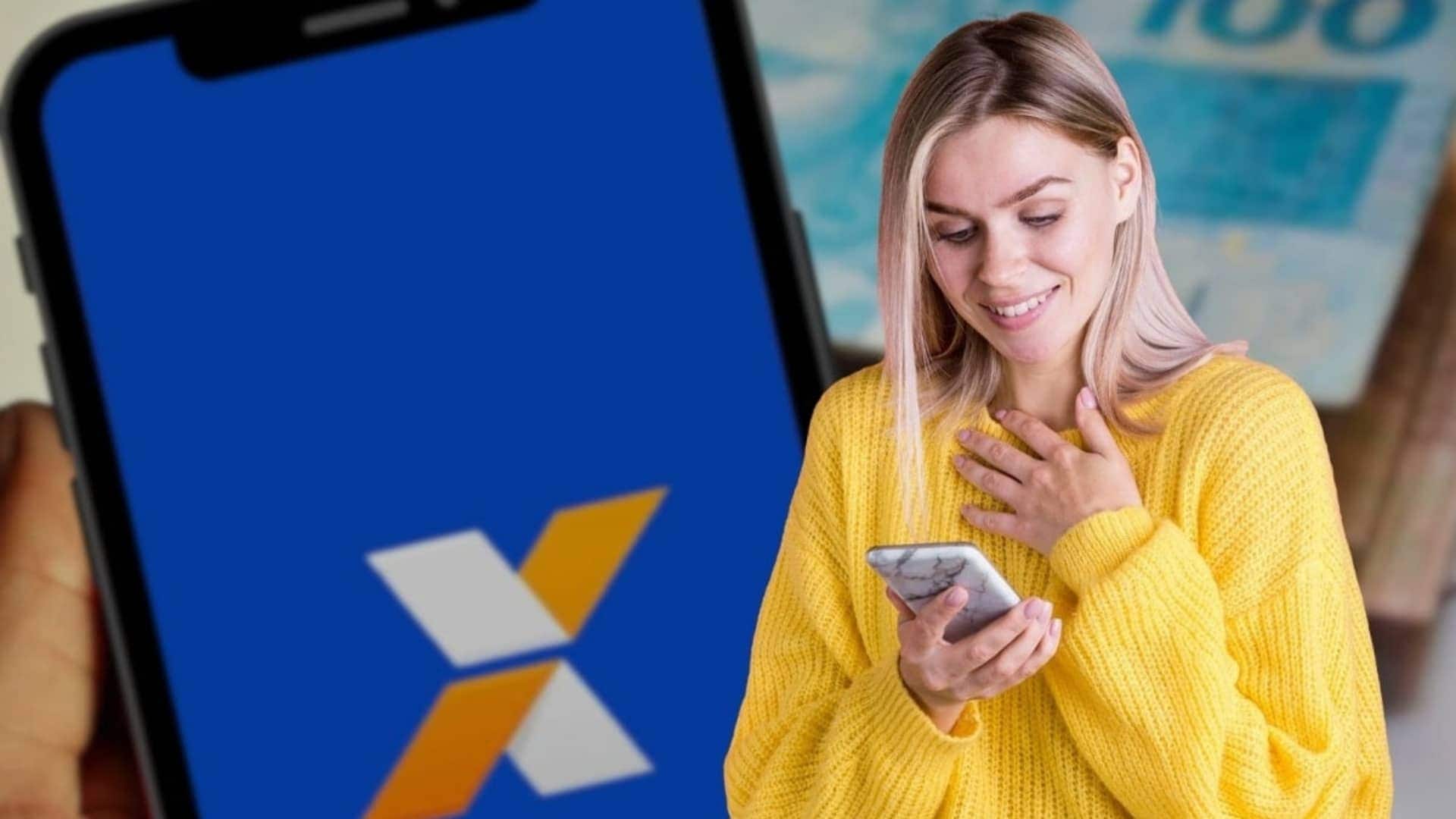 Caixa econômica federal (29)