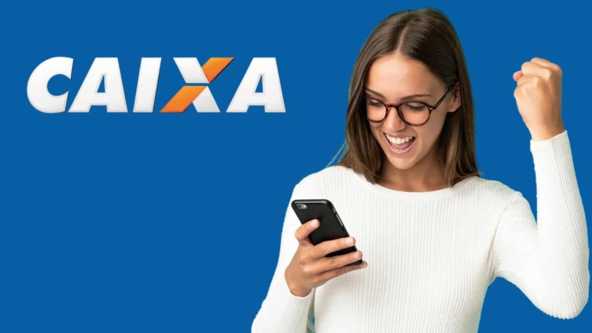Caixa econômica federal (6)