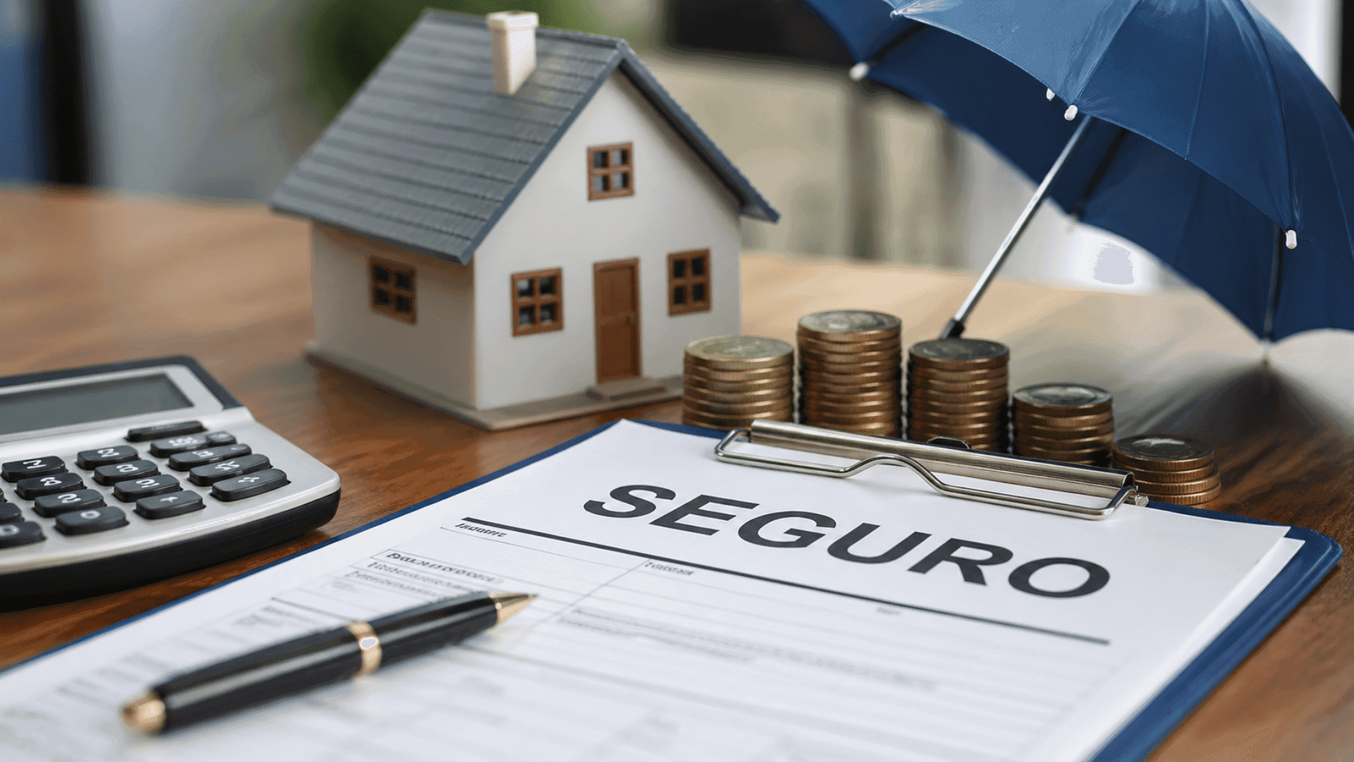 Seguro não resgatado: veja como verificar valores a receber