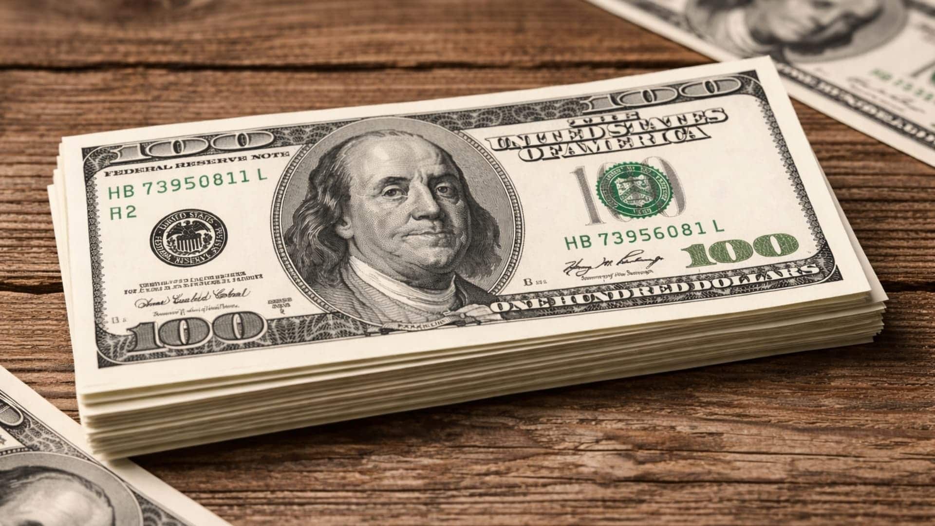 Dólar pode subir nos próximos meses, avaliam analistas