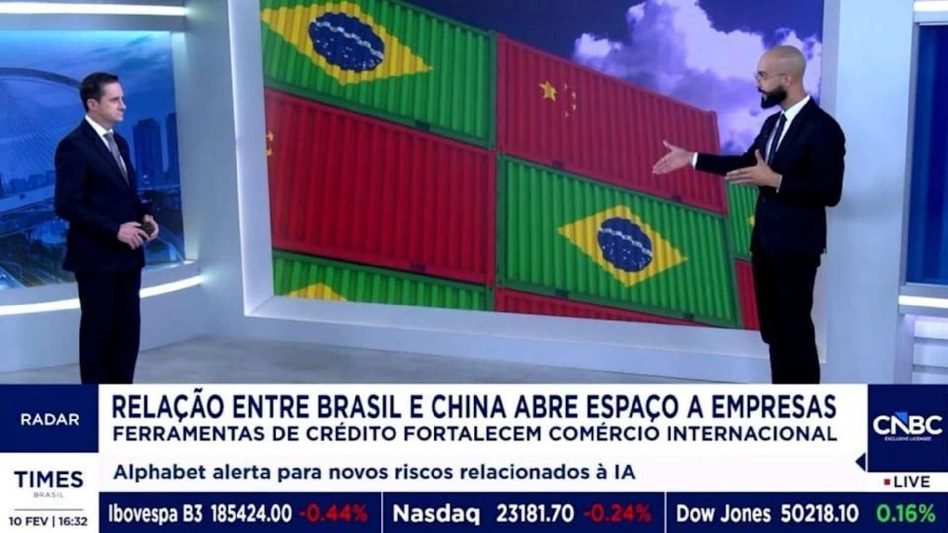 Axton Global