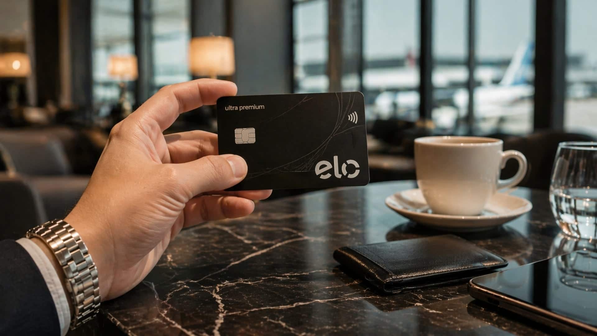 Elo