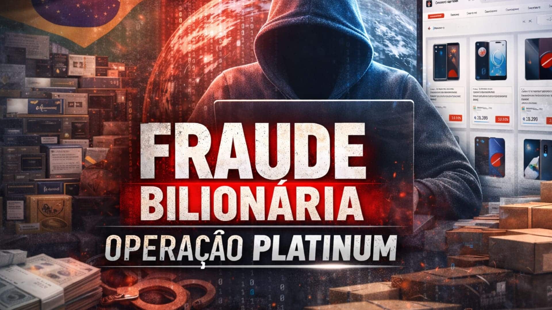 Fraude
