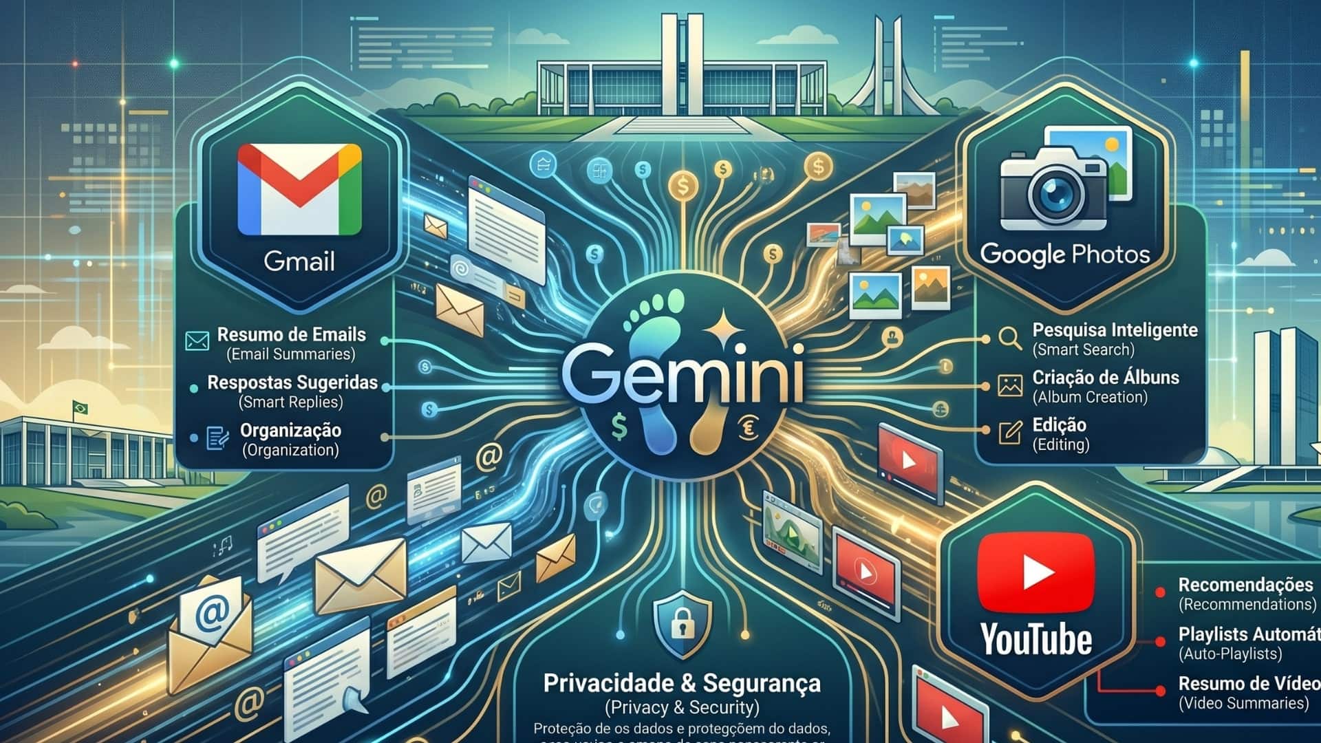 GEMINI