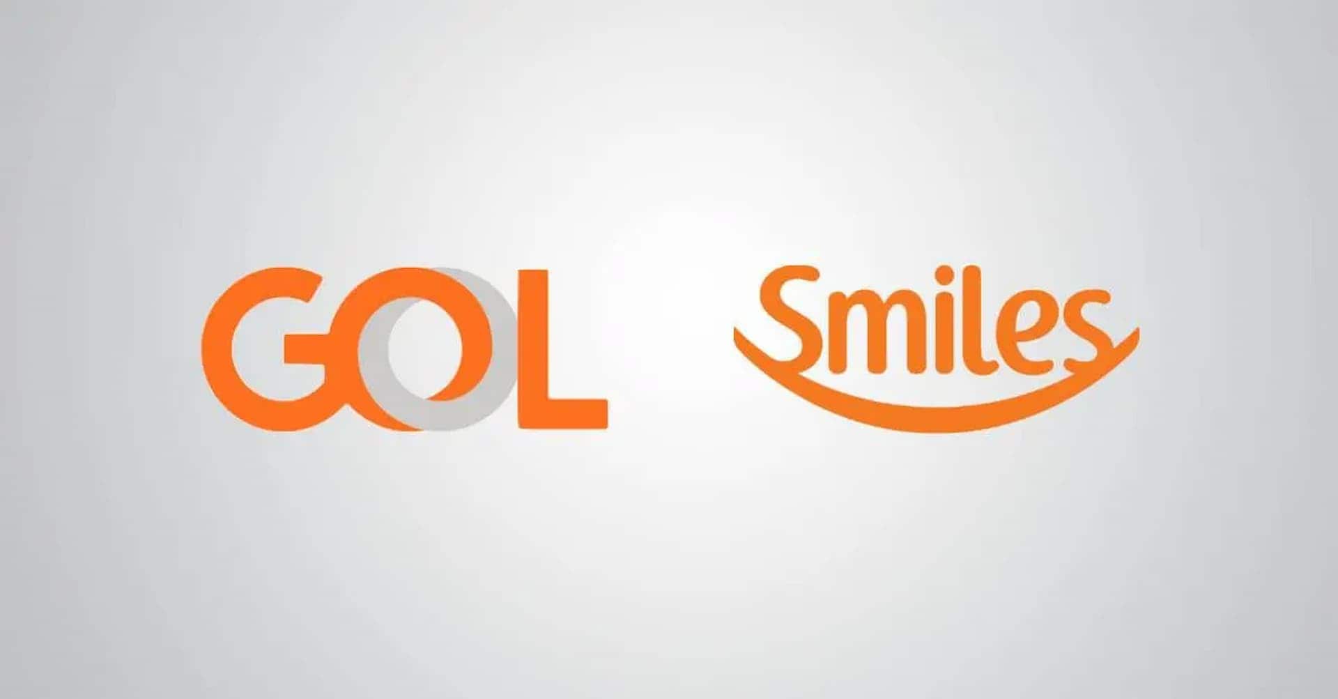 Cartão Gol Smiles libera até 100 mil pontos bônus em nova promoção