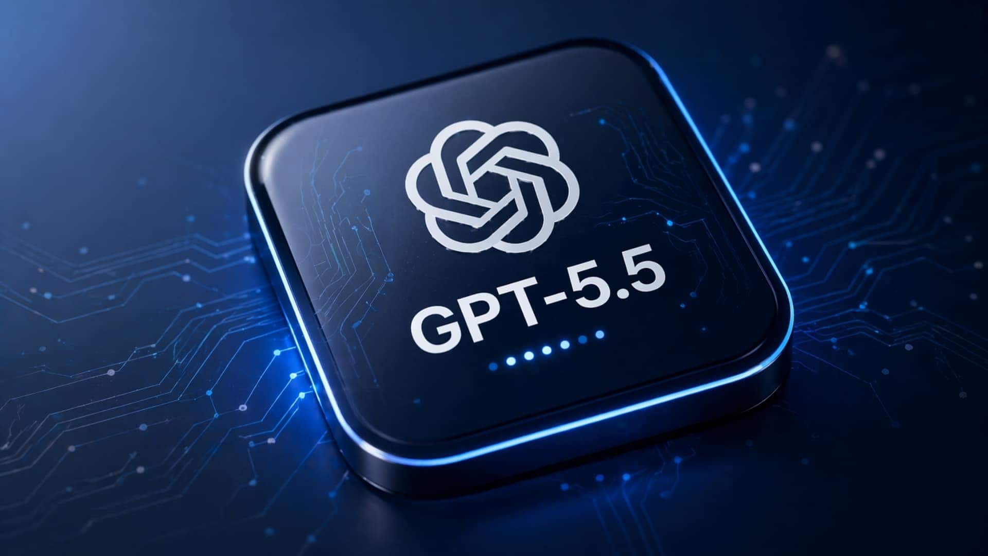 GPT