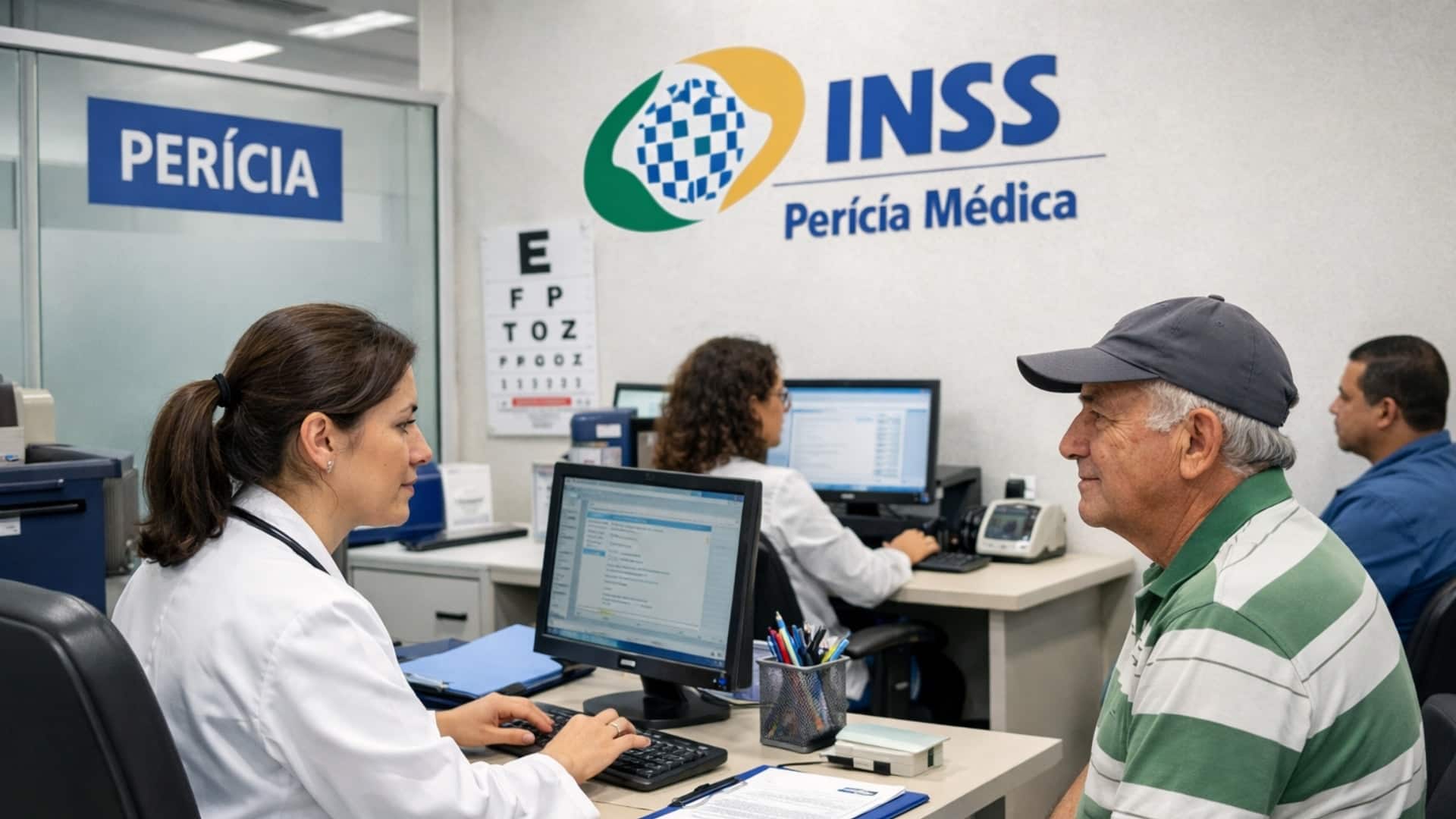 INSS
