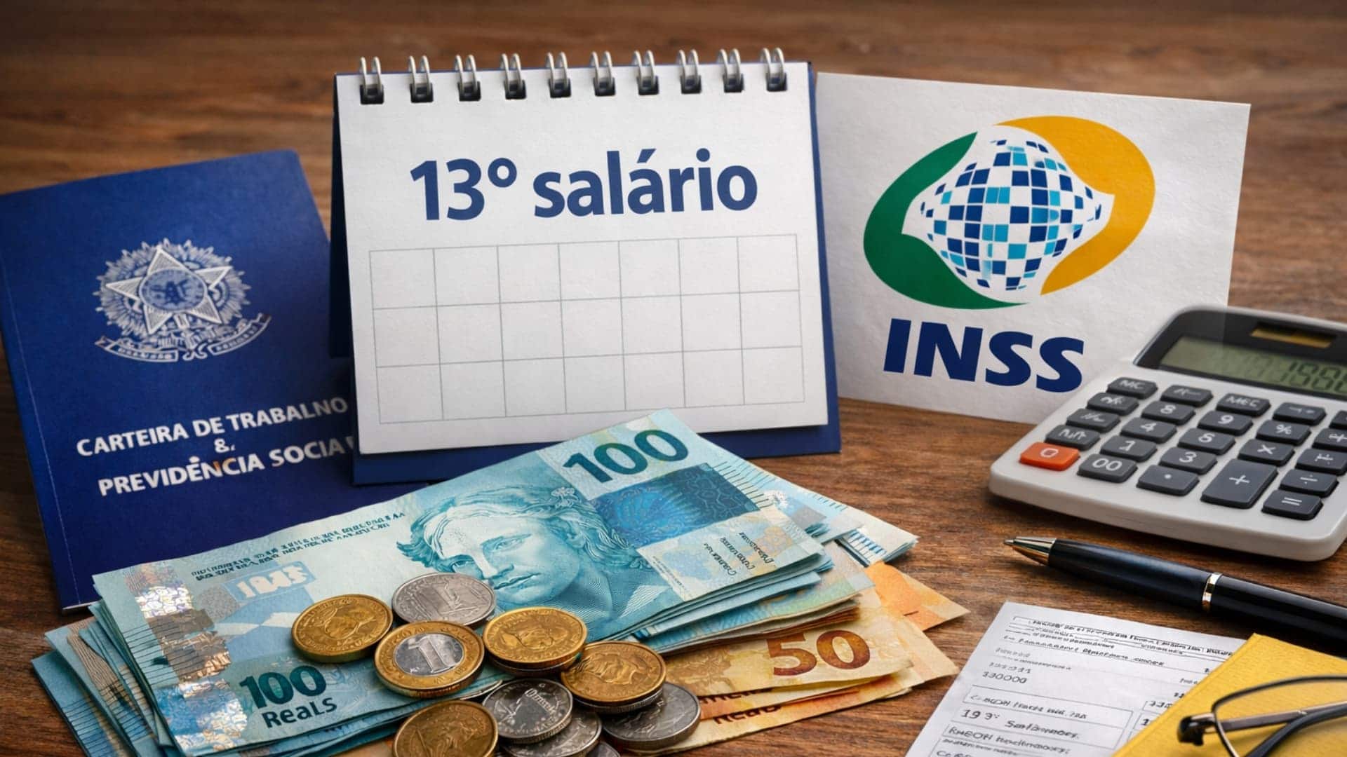 inss