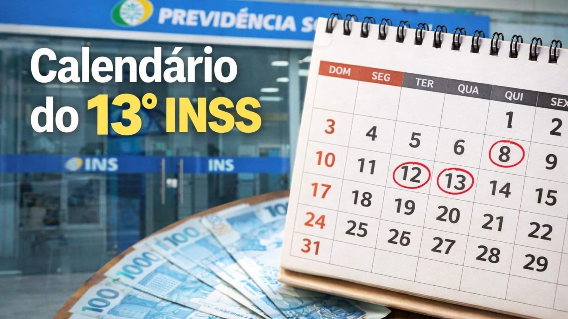 inss