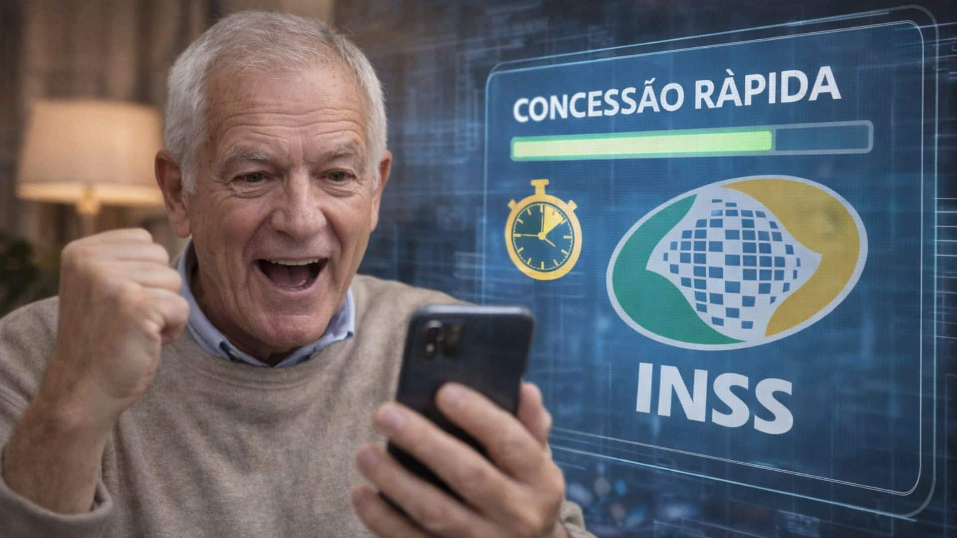 INSS (38)