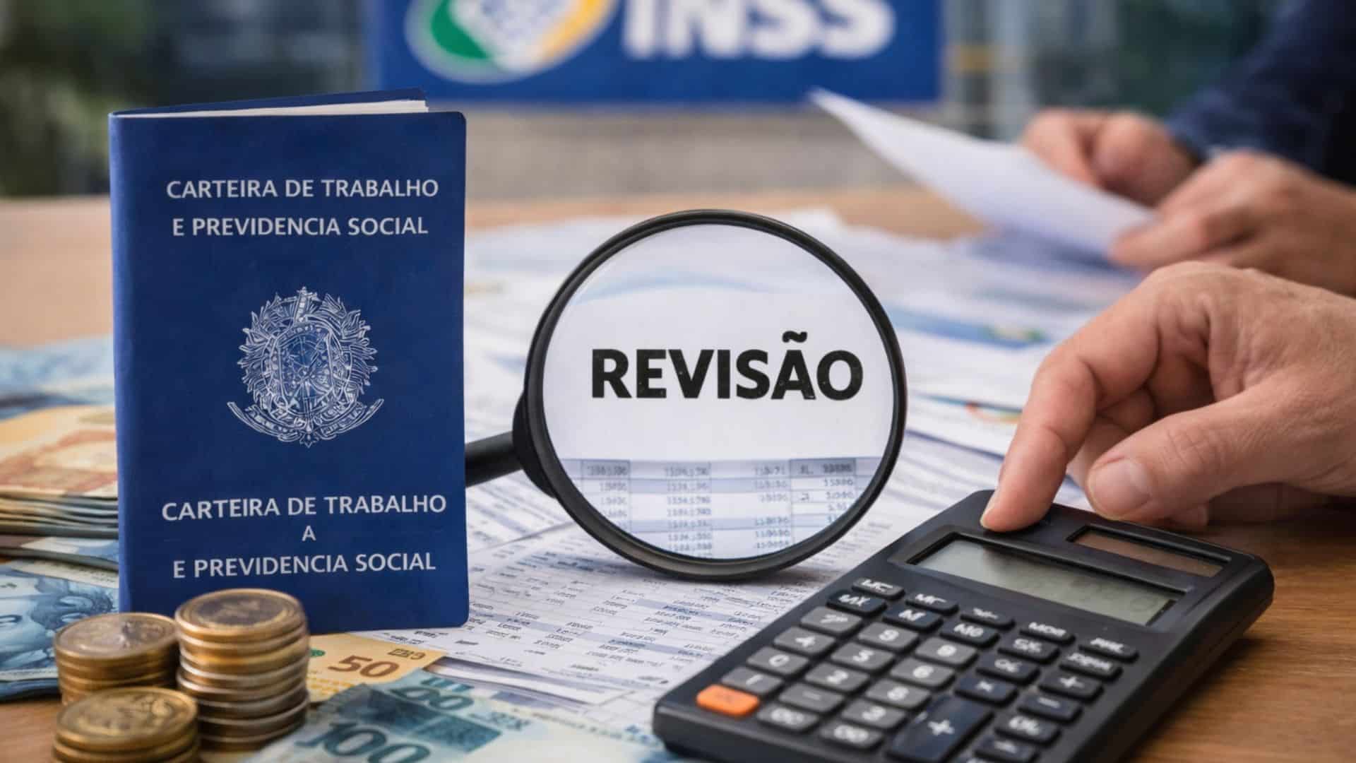 INSS (41)