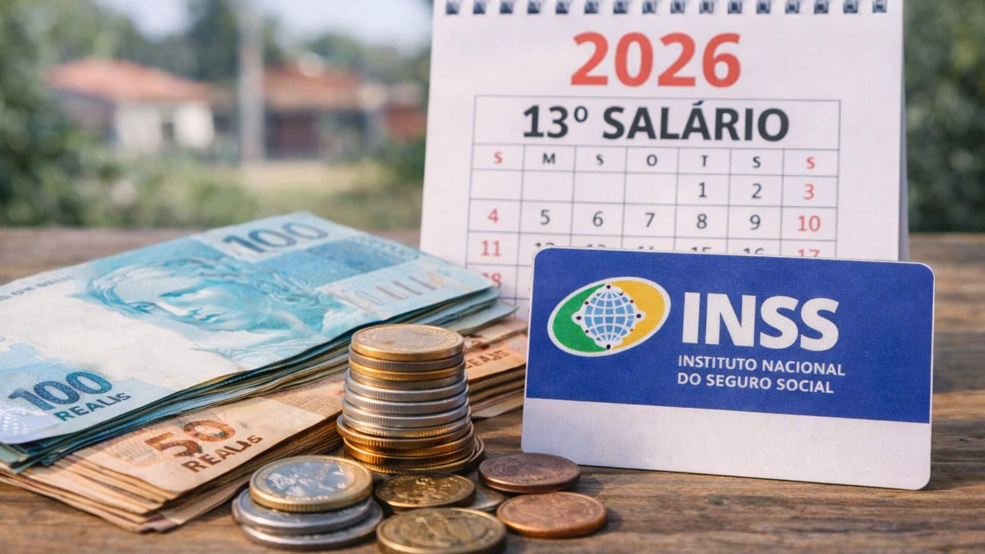 INSS (47)