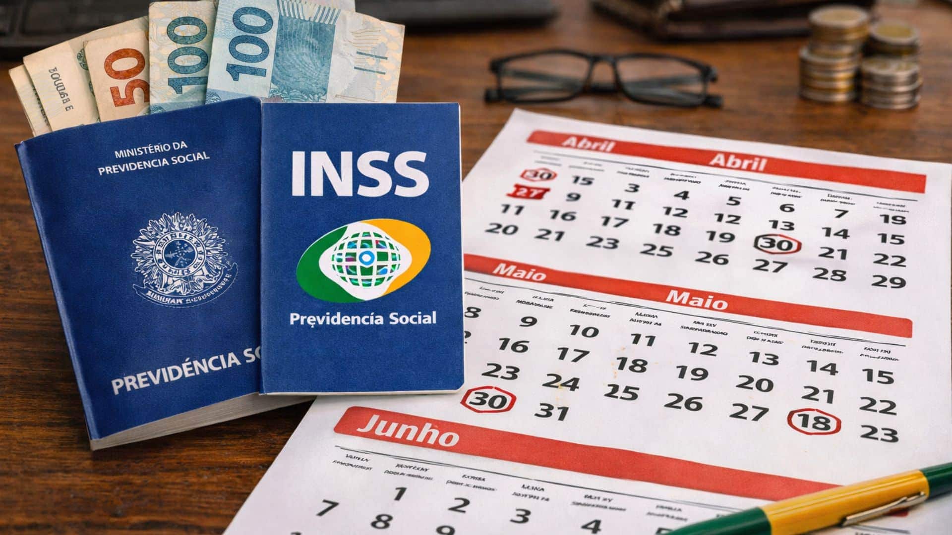 INSS (48)