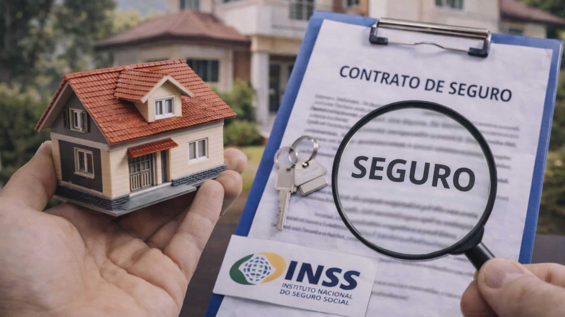 INSS (52)