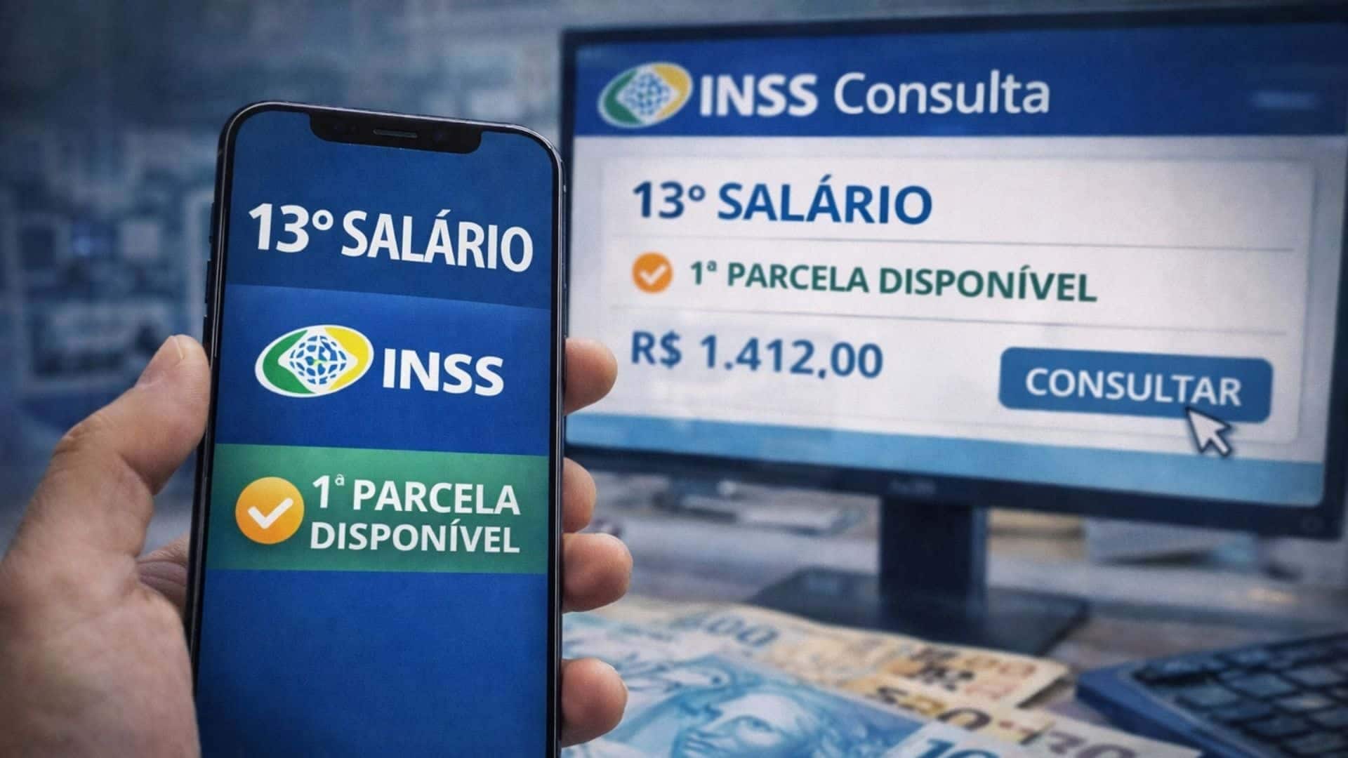 INSS (54)