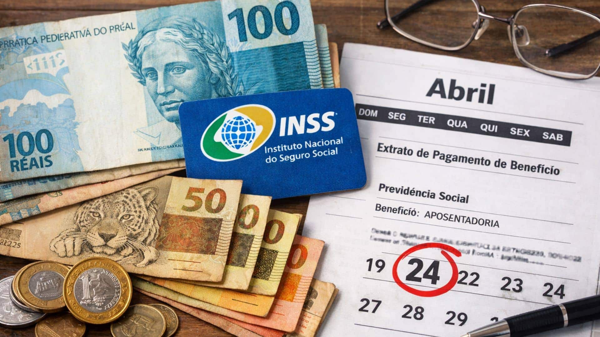 INSS