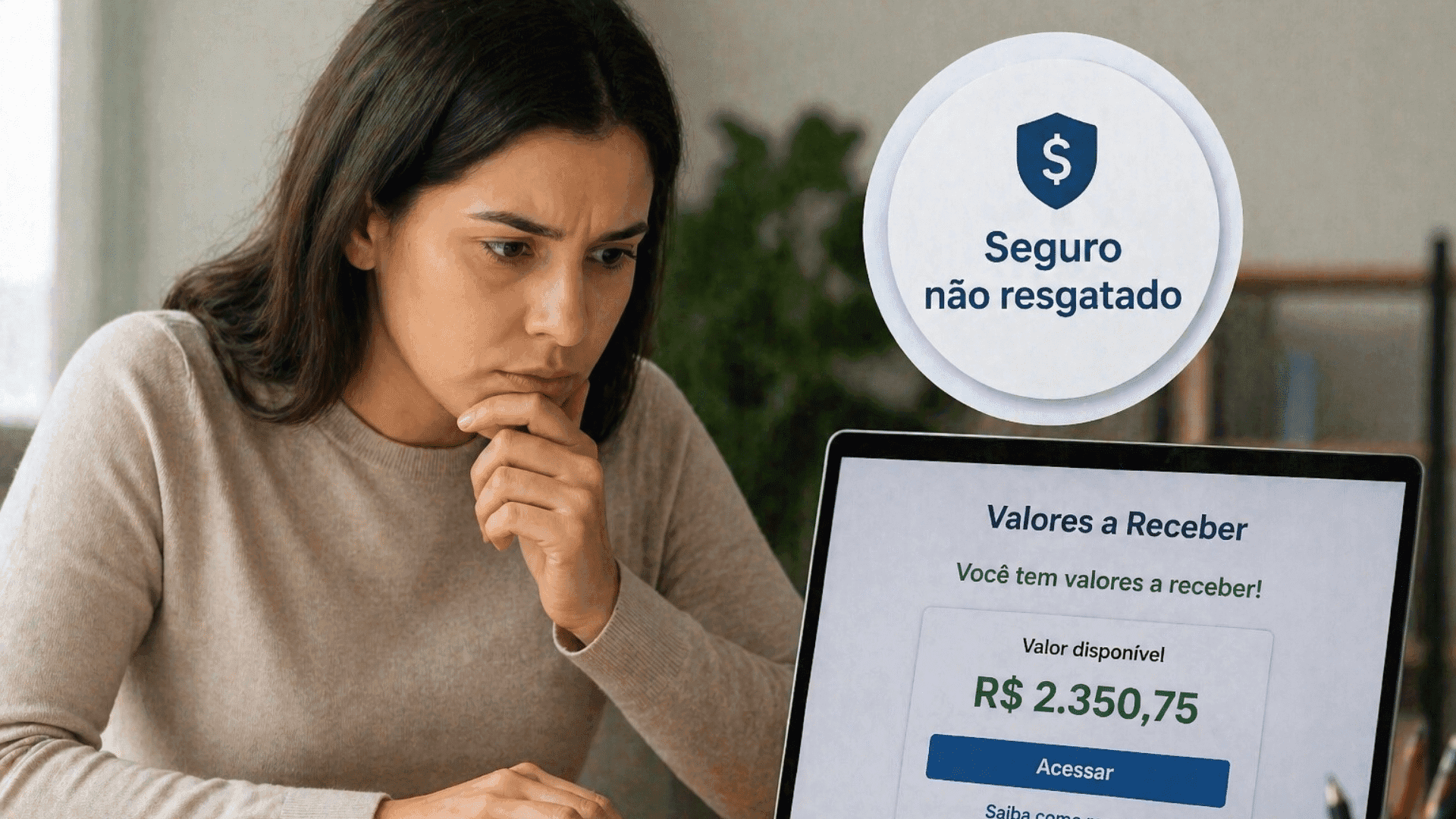Aposentados devem fazer biometria até 20 de maio, diz INSS