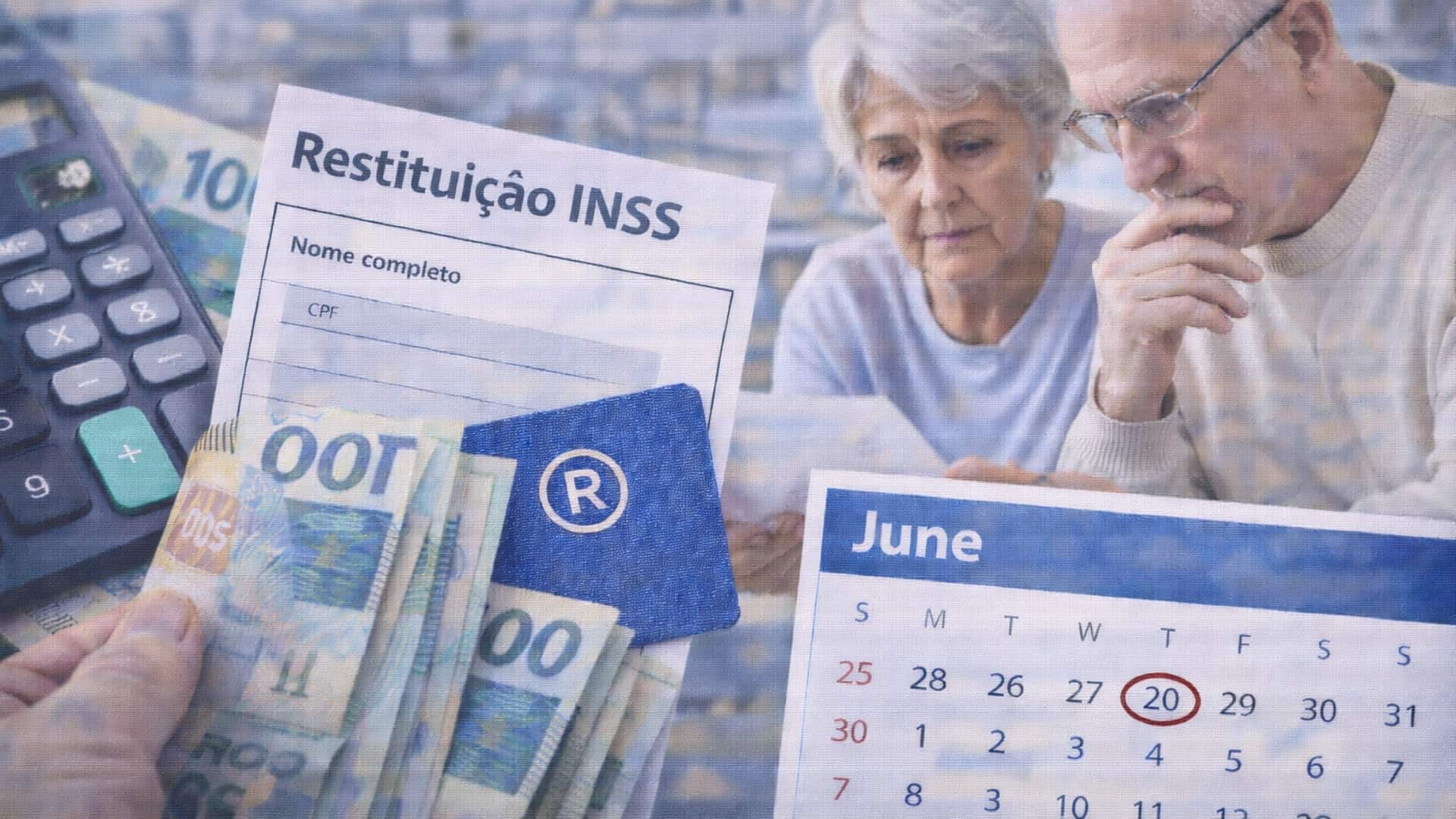 INSS