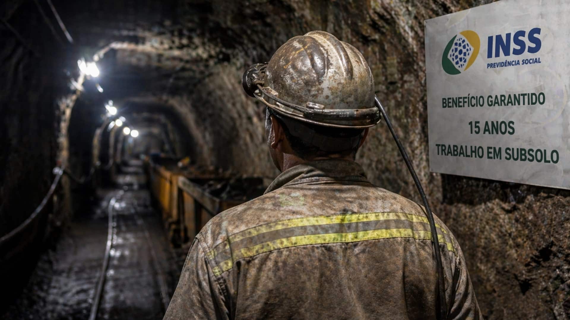 Pesquisa mostra que 37% não sabem da autorização no Meu INSS