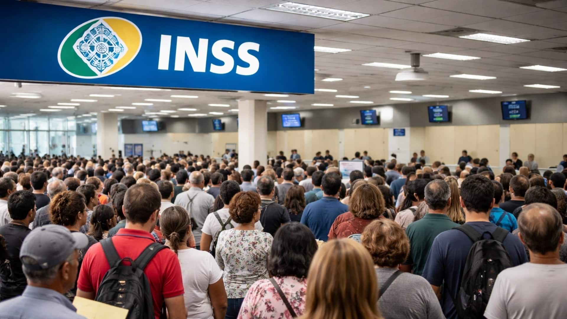 INSS