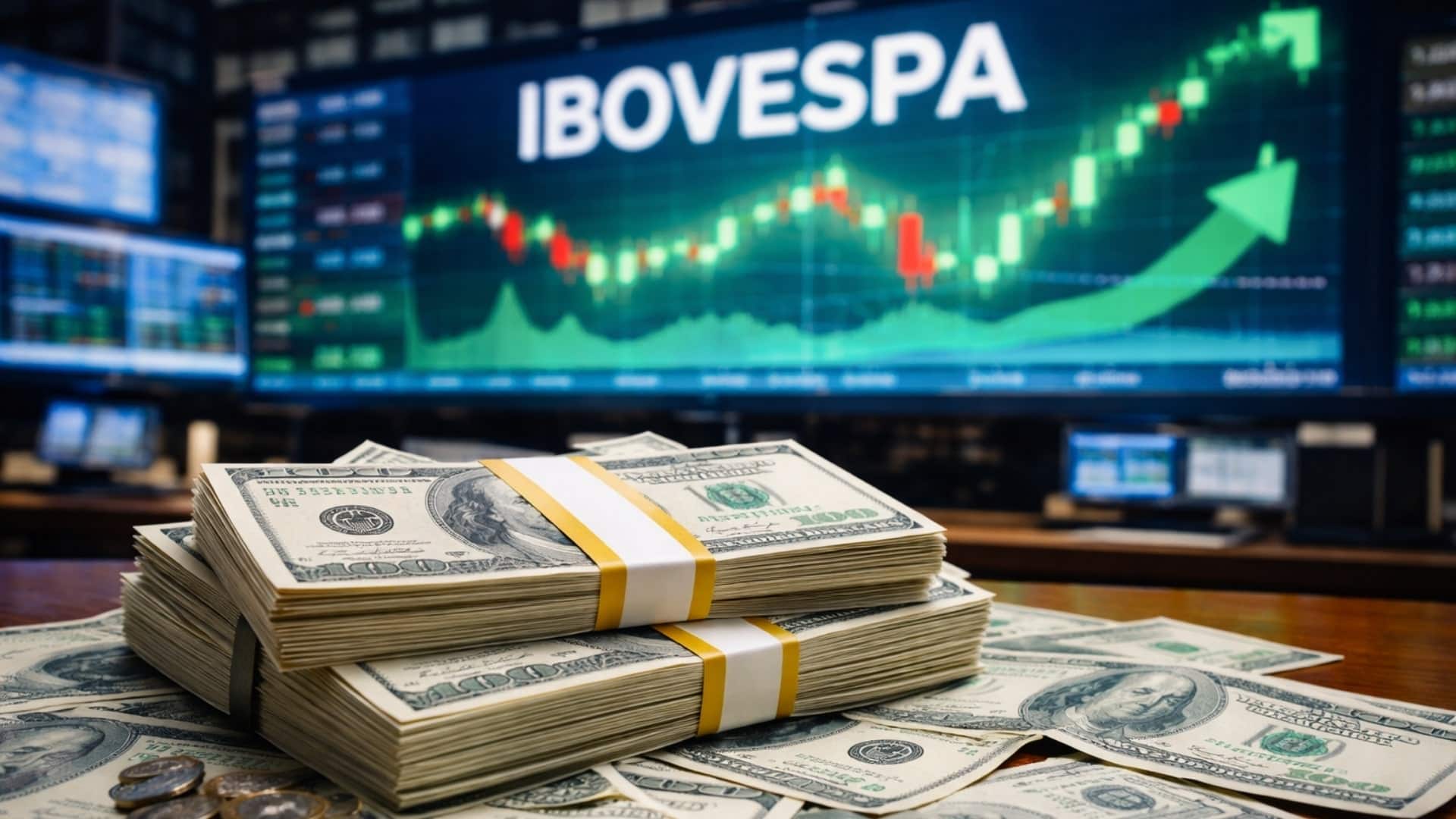 Ibovespa