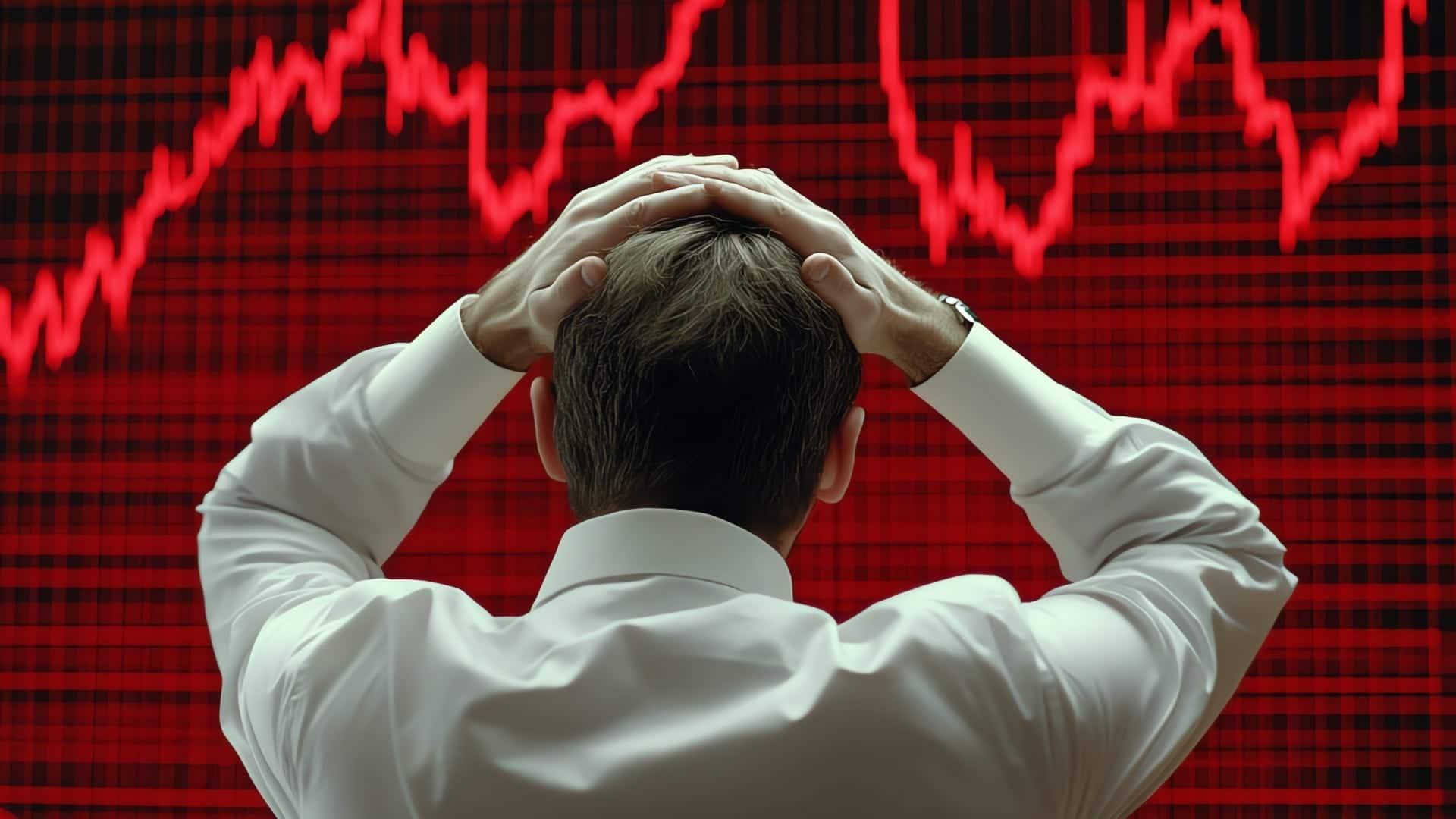 Ibovespa