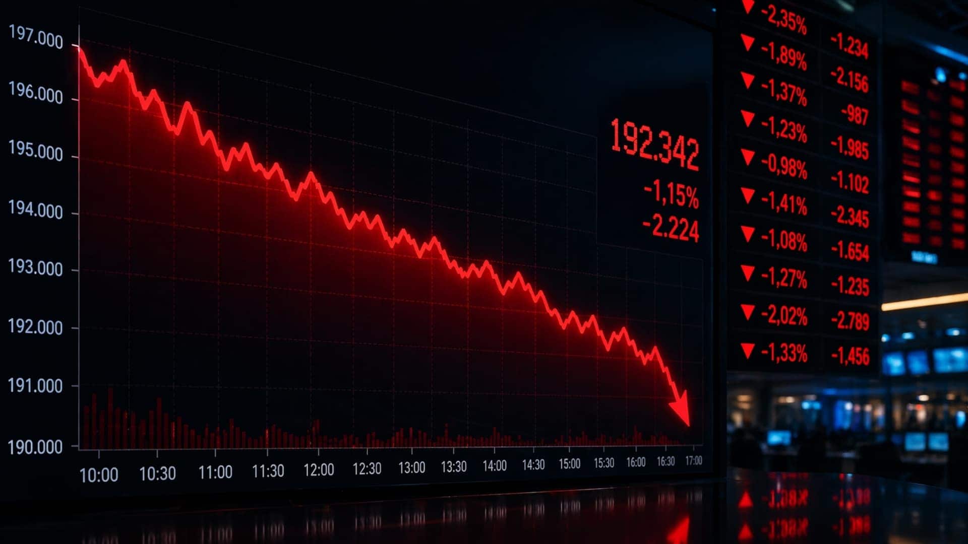 Ibovespa