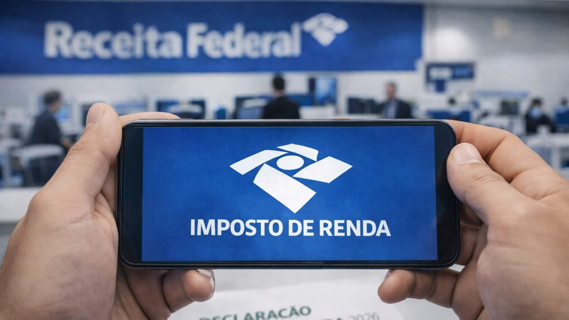 Golpe