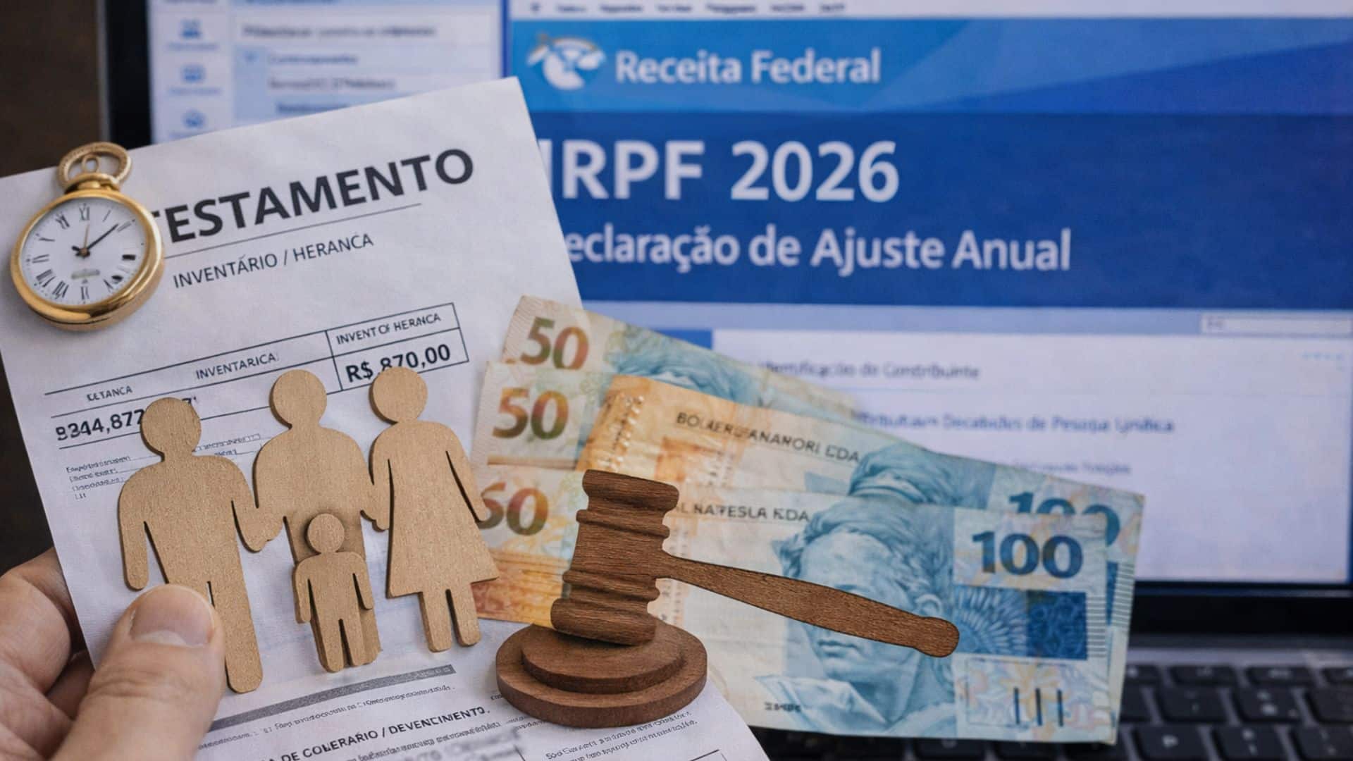 Imposto de Renda (9)