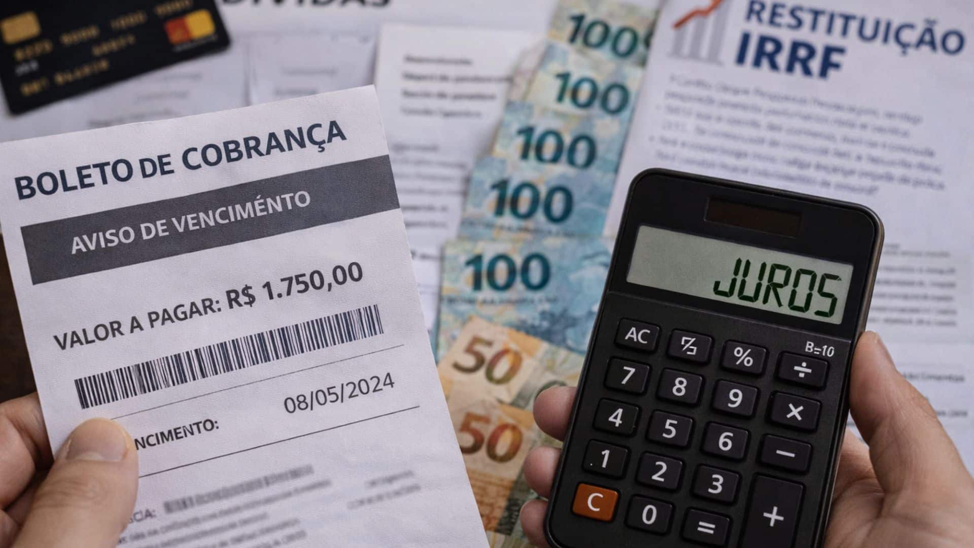 Imposto de renda (8)