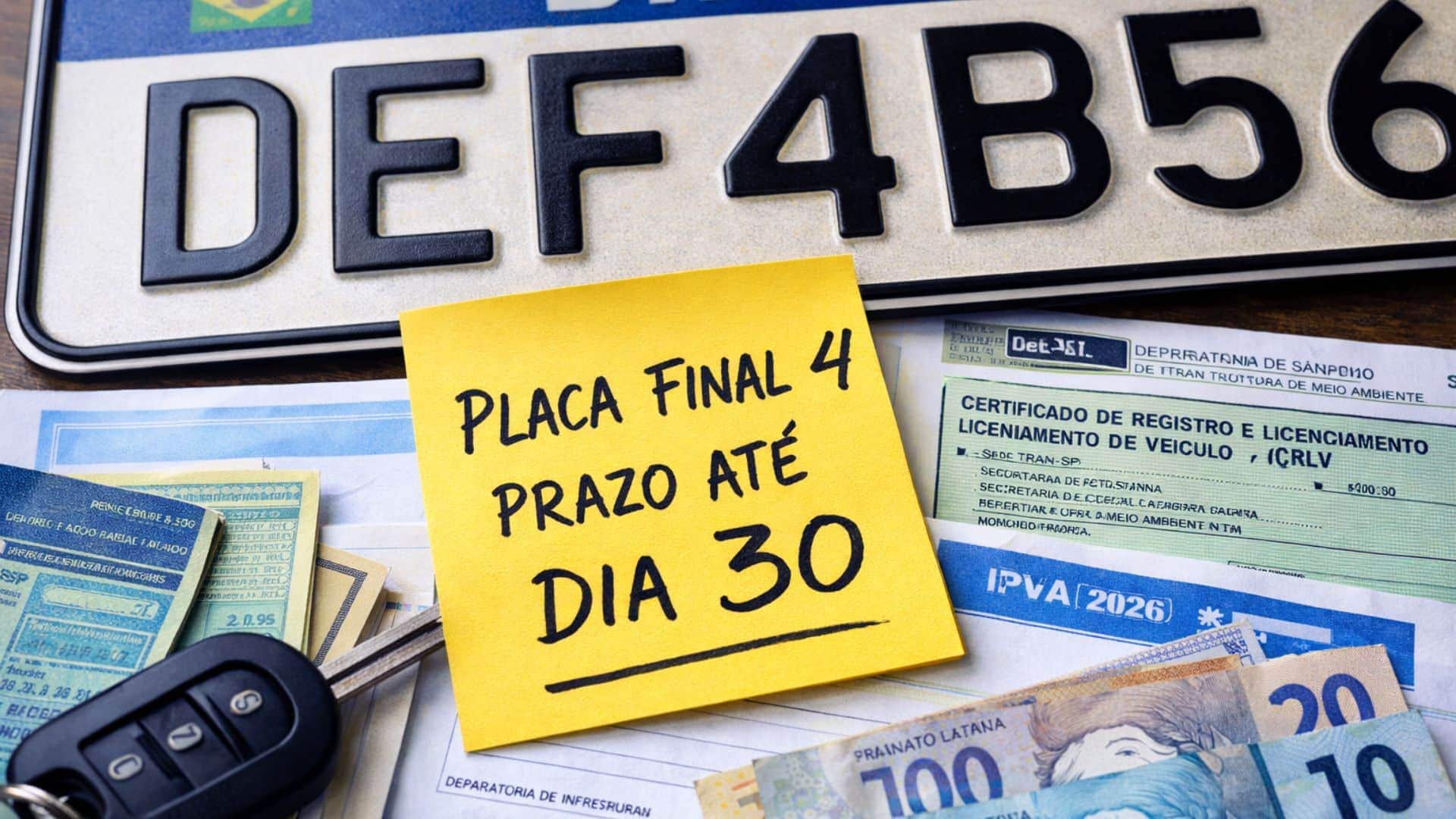 Licenciamento (1)
