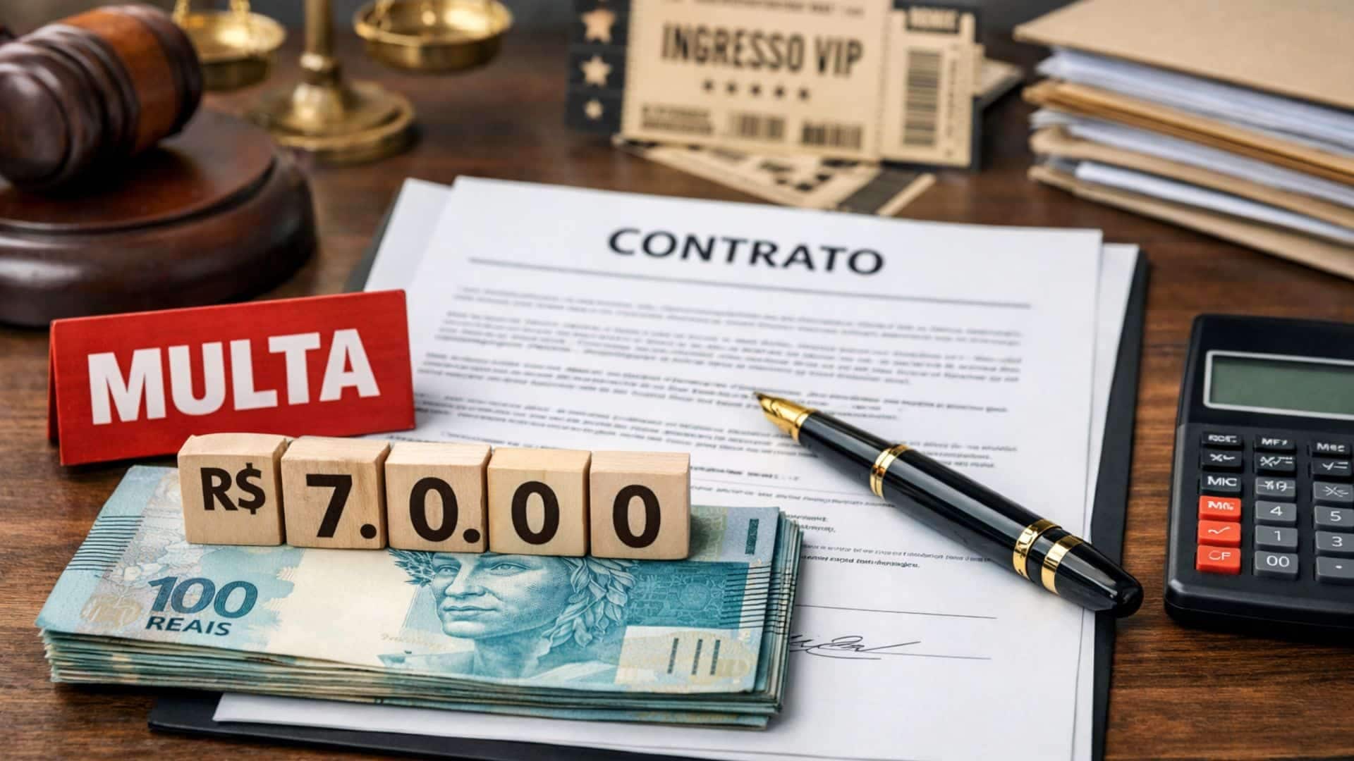 Multa (1)