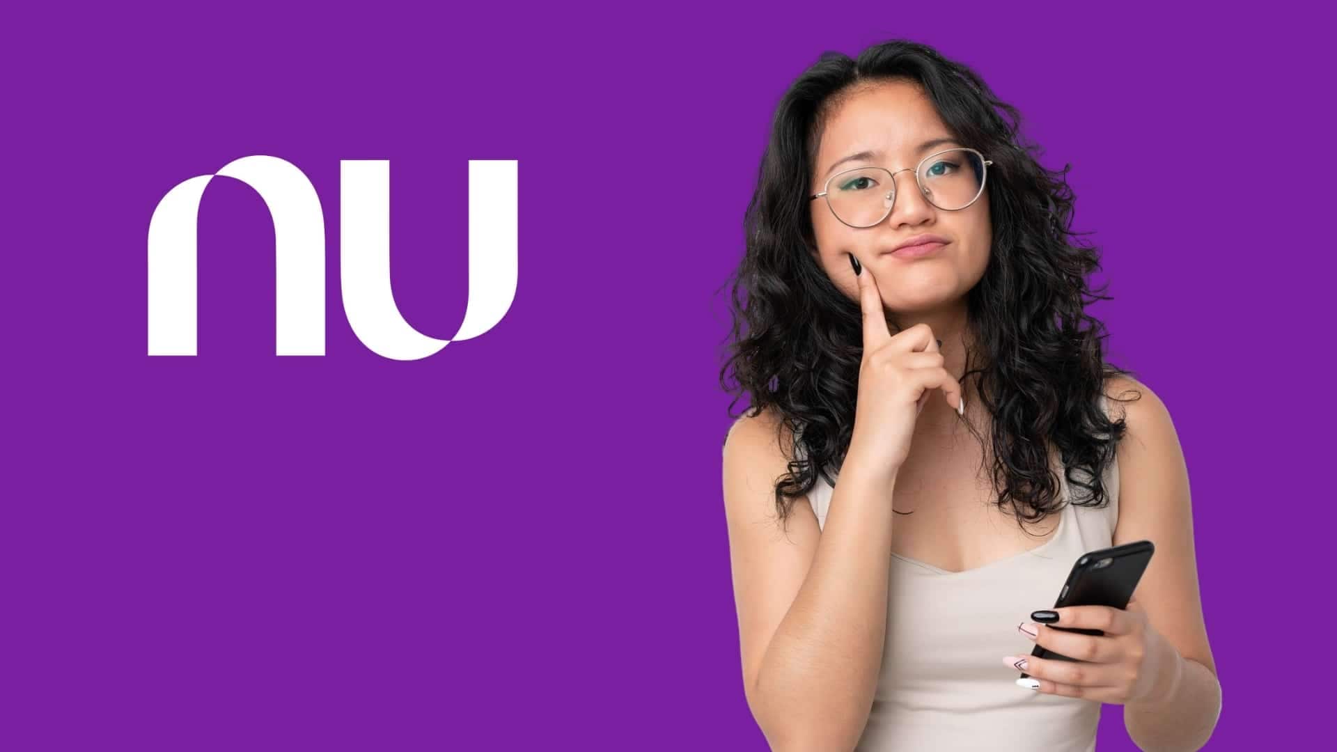 nubank