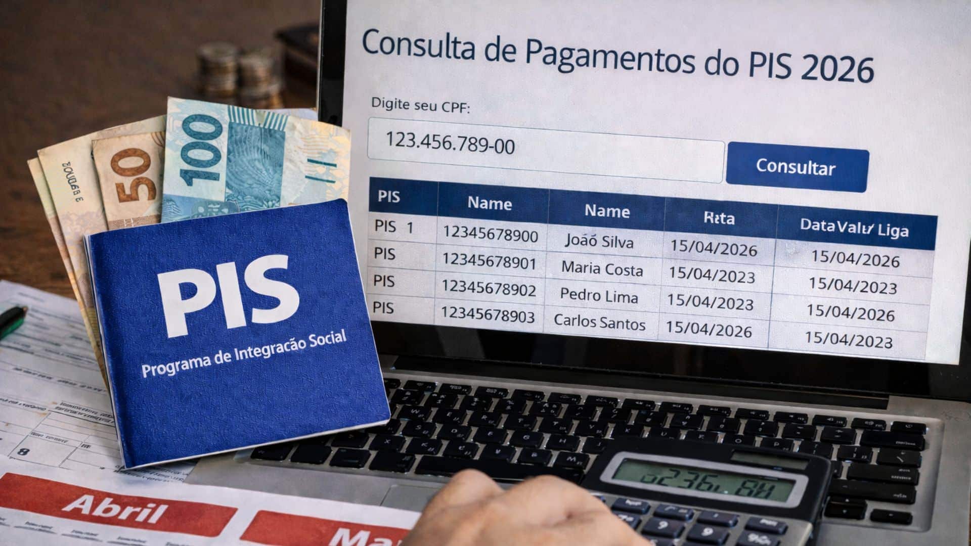 PIS (10)