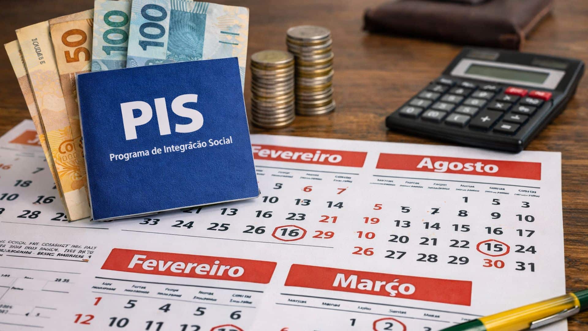 PIS
