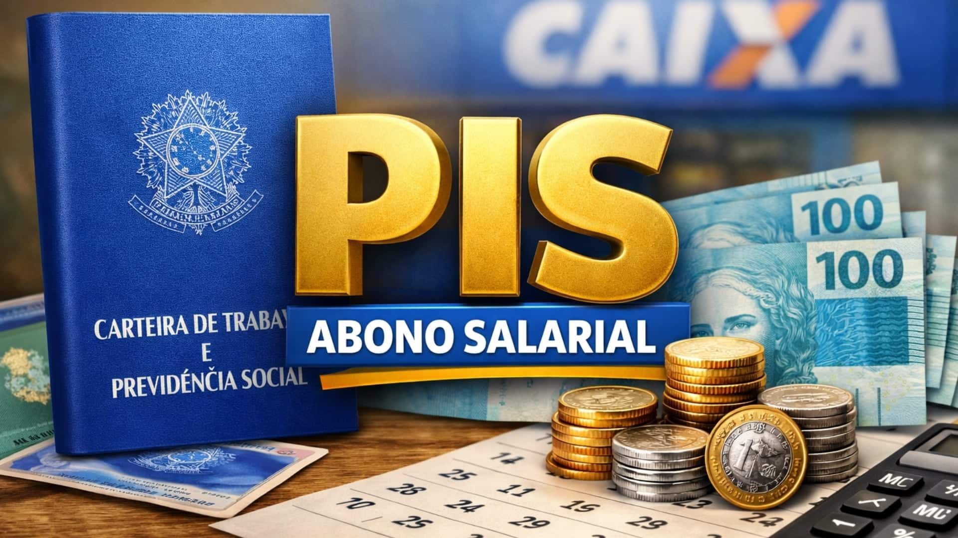PIS