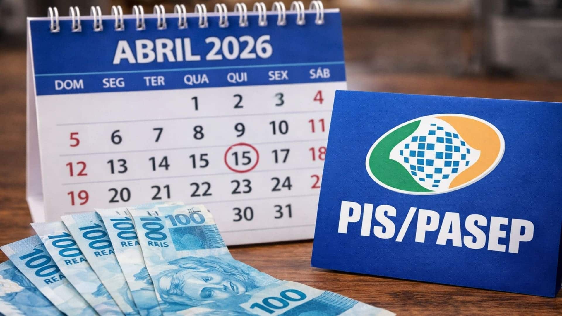 PIS/Pasep