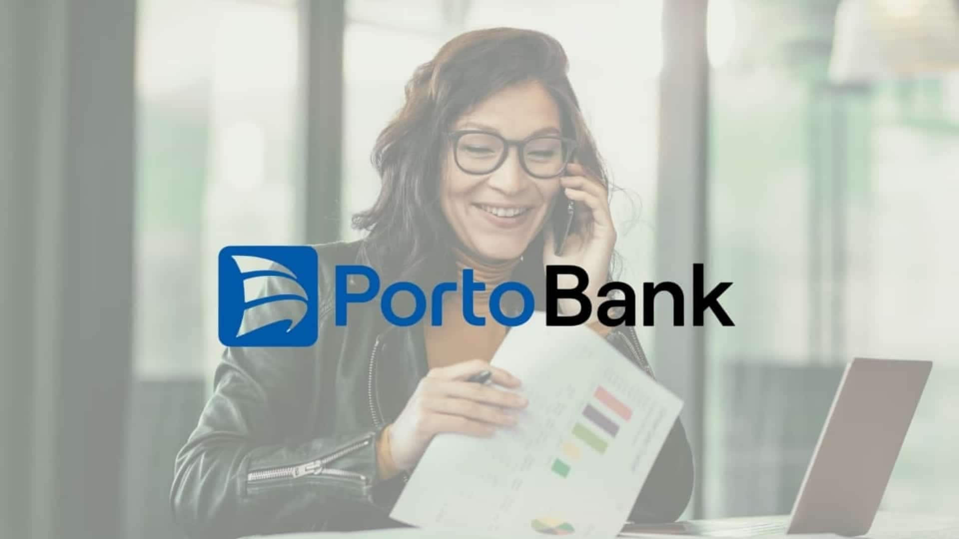 PORTOBANK (4)