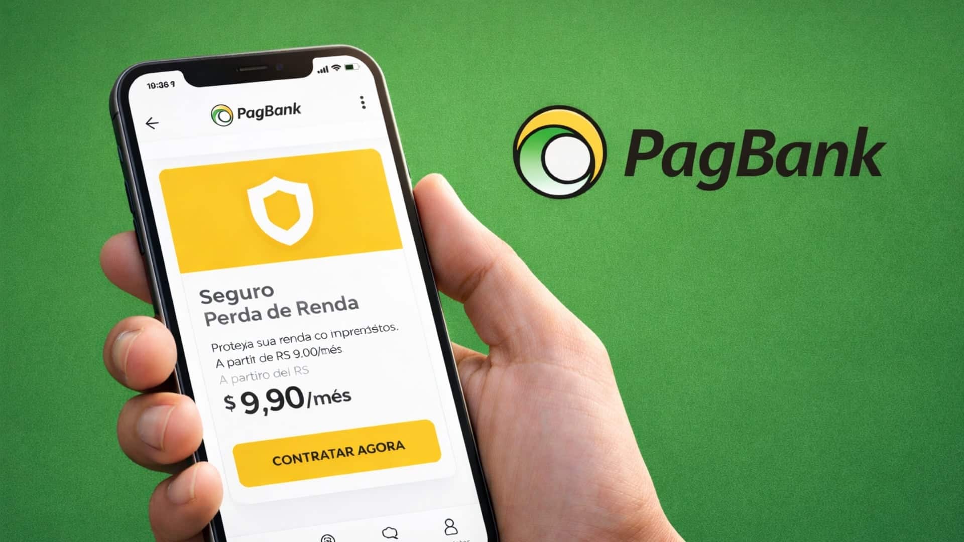 PagBank
