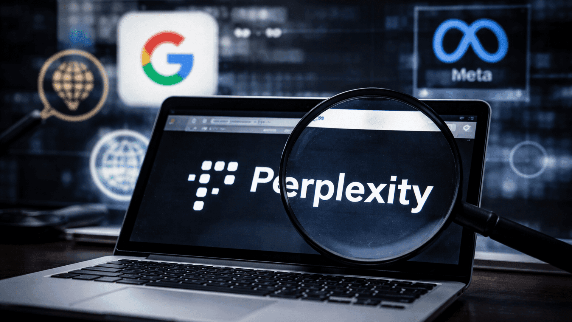 Perplexity AI (1)