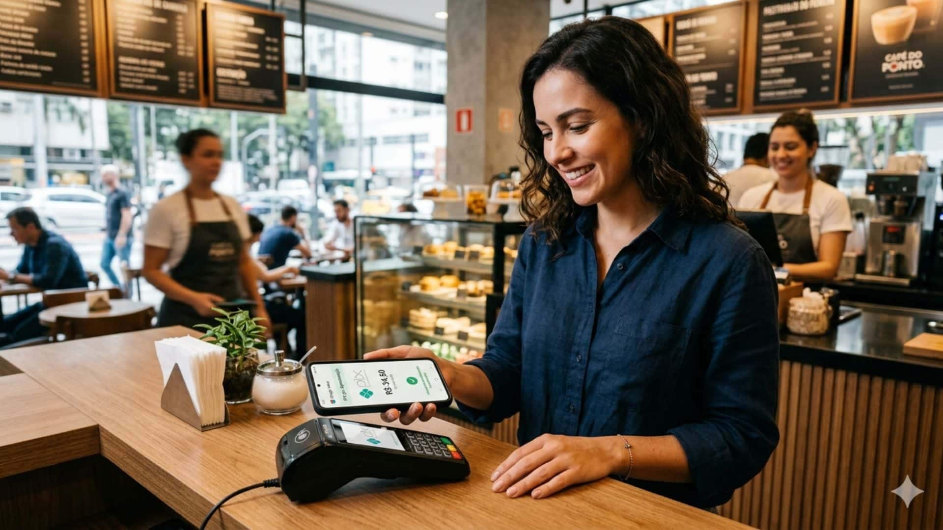 Pix