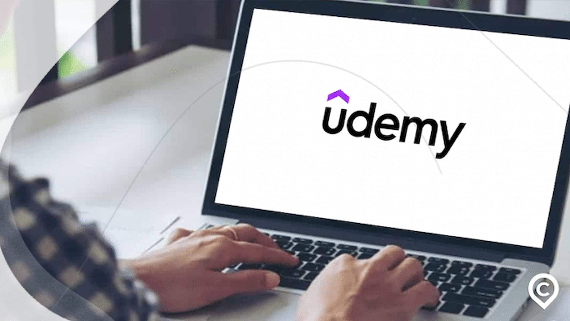 Plataforma Udemy é alvo de vazamento de dados