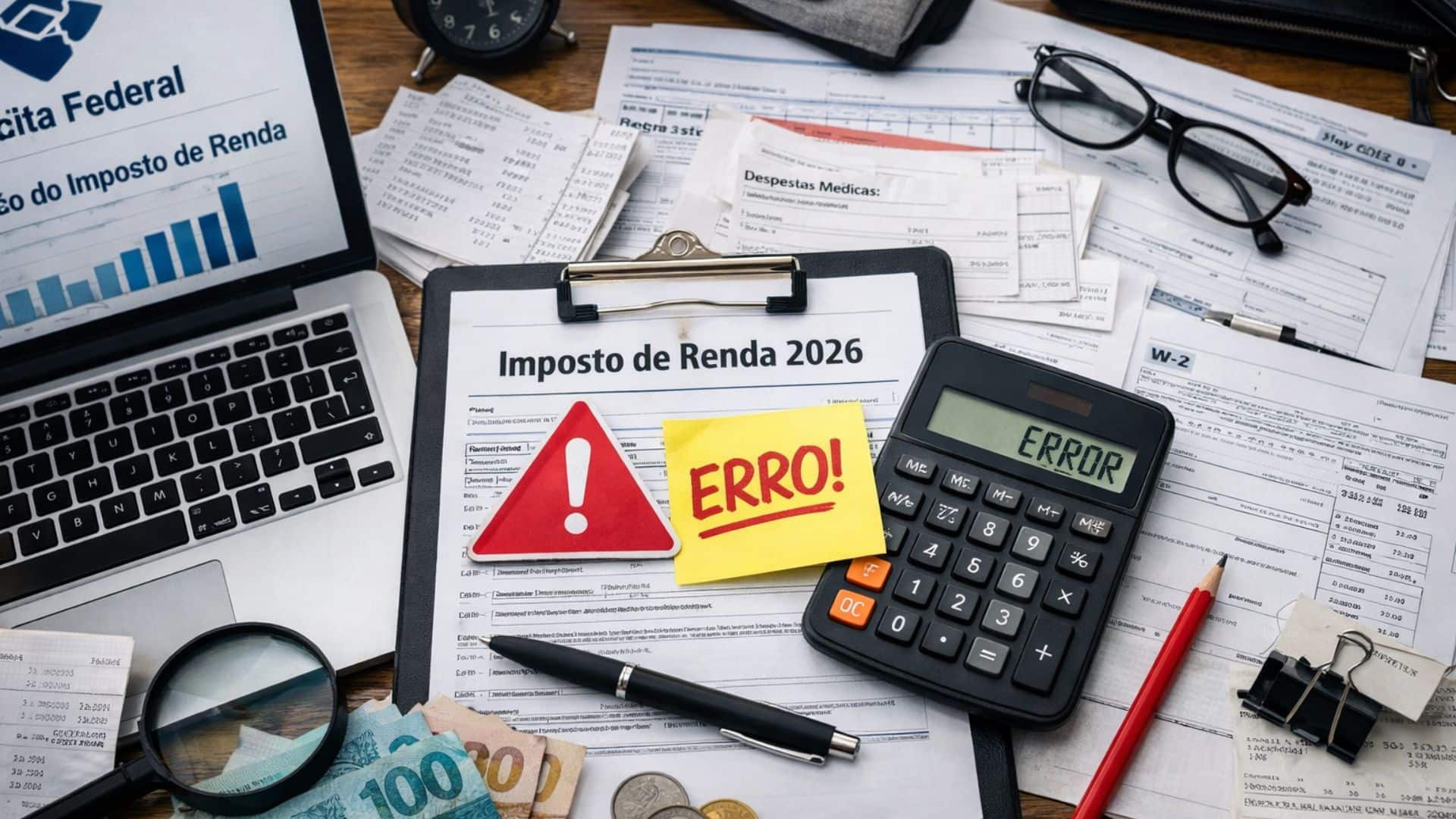 Restituição (4)